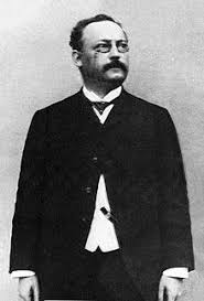 Explore genealogy for eduard einstein born 1910 zürich, schweiz died 1965 zürich, schweiz including ancestors + more in the free family tree community. Einstein Family Wikipedia