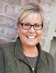 SIERRA MADRE UNITES PEACEFULLY AGAINST RACISM AND POLICE BRUTALITY Special  Section B