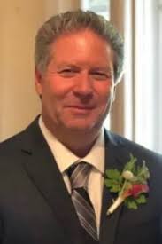 Obituary information for Robert A. Sullivan