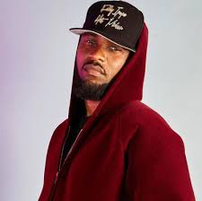 D o w n l o a d. Fally Ipupa Canne A Sucre Rumba Download Chely News Tudo Limpo Download Mp3