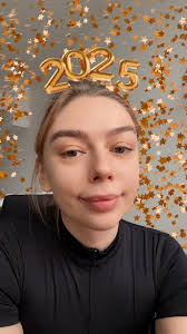 Rudolphs Red Nose Lens by Dan Harbison