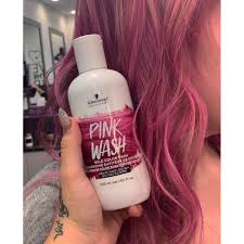 5,000+ vectors, stock photos & psd files. Schwarzkopf Bold Color Wash Shampoo For Hair Color Toning Dyeing Red Blue Pink Purple Goodbye Yellow 300ml Shopee Singapore
