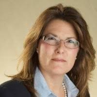 Laura Kocher Email & Phone Number