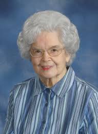 J W Embser Sons Funeral Home, Inc: March 2019