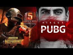 Download musik, download mp3 mudah dan cepat. Download Pubg Song By Singga 3gp Mp4 Codedwap