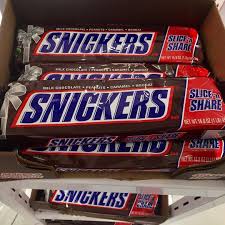 20 Snickers Bar Wtf Rap Artists Snickers Bar Hip Hop Music Brand ambassador celebs celebrities female portrait watch brands hollywood brooch poses people. pinterest