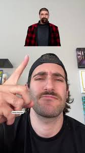 Pink and Purple Hair Bride Say Yes Mick Foley