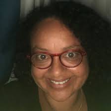 Single room for rent in central coast cabin