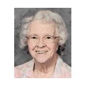 Diffenderfer Family Obituaries