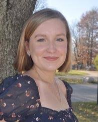 Serena Thiede's Women's Golf Recruiting Profile