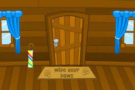 Check spelling or type a new query. Little House Escape Game Play Online For Free Gamasexual Com