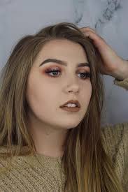 Tara Rae (@taraatastic) • Facebook