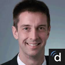 Doctors near Wareham, MA