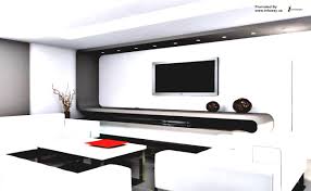 Our talented team will walk you through our stylish & unique kitchen showroom. Interior Design Home Decor Ideas For Hall Home Decoration