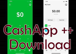 We all know that cashapp is already the no.1 cash app for many users inside the united states. Fake Cash App Screenshot 500 Cash App Youtube You Can Simply Add Balance That Will Show Up In Your Main Screen Gabrielatorresarqui
