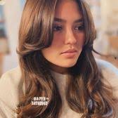 Is there anyone you would recommend for a pixie cut? — Yelp Forum Discussion