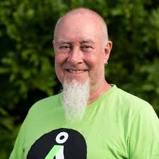 Forpersoner i Alternativet // AlleOS