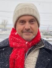 Obituary information for Michael Dale Bolling