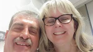 Fundraiser for Laura Hertenstein by Michele Engelbach : Hertenstein Strong