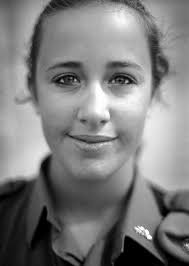 The SigNal aNd The NoiSe