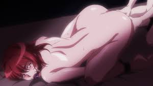 妻ネトリ 姦 美術教師の場合 ZIZ｜ジズ