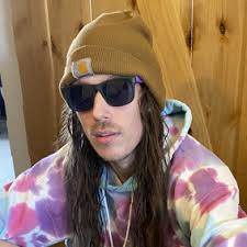 dbissell6 (VivisGhost) · GitHub