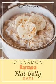 Pin On From The Nutrition Twins Blog