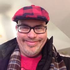 Darren Myers (@myerssoccerdad)