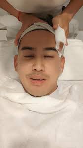 ដាំសក់ Hair Transplant Cambodia
