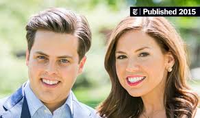 Stephanie Simoni, Roger Susanin