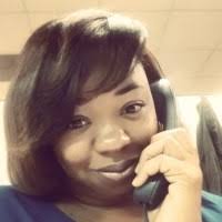 50+ "La'shandra" profiles