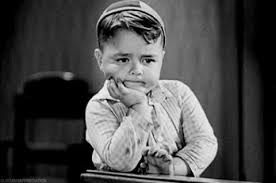 Join now and become one of cactus wren little league baseball fans. Cactus Wren Little League Sports League Phoenix Arizona 1 928 Photos Facebook