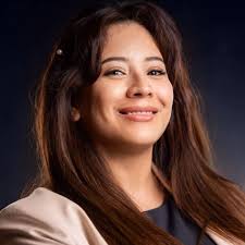 What is the most commonly used computer? I currently own an HP, but I'm  interested in purchasing a different brand.