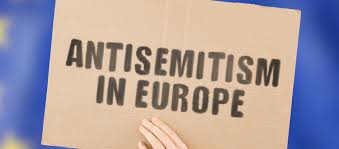 Zur navigation springenzur suche springen. Blog