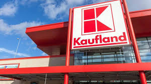 Vezi toate locurile de munca (joburile) in baia mare in acest moment. Kaufland Dej Program De Functionare Anunt Important Jurnalul De Afaceri