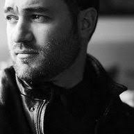 Scott Brignac (scottbrignac)