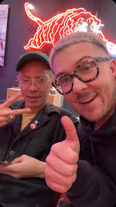 Elliot Forbes (@elliotforbes) • Instagram photos and videos