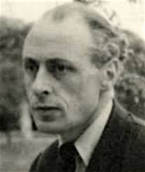 Page, Russell 1906