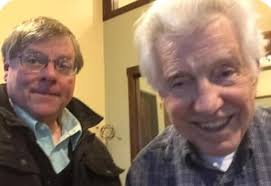 Remembering Ike and his tip sheets. 1967