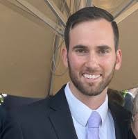 20+ "Andy Hanley" profiles