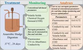 + articolul 74atingeri aduse vieţii privatesub rezerva aplicării dispoziţiilor art. Fluorescence Intensity Conductivity And Uv Vis Absorbance As Surrogate Parameters For Real Time Monitoring Of Anaerobic Digestion Of Wastewater Sludge Sciencedirect