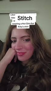 Kimalee Ashley Garza