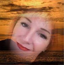 Spay It Forward Campaign for Power Breed Dogs and Cats in Midrand