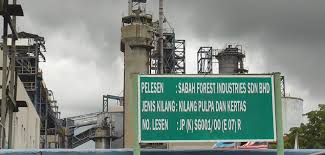 History of the activity of the company on the fordaq online website. Injunksi Pelangi Prestasi Diperkukuhkan Sabah Kita