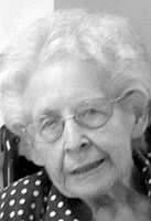 Dolores Klein Obituary (2014)