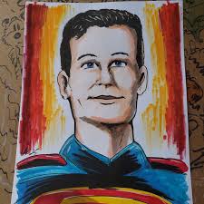 Lee Conrad (@lcthedrawguy) • Instagram photos and videos