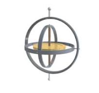 Gyroscope - Wikipedia