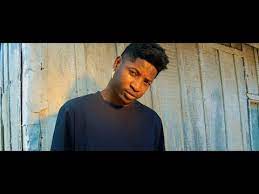 Kazy dude perde a liderença para best life da musica mais visitada do site apos o anuncio da entrada na produtora gad entertainment. Cef Tanzy Michael Jackson Video Oficial 2o19 Free Mp4 Video Download Jattmate Com
