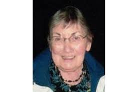 Marilyn Perkins Obituary (2013)