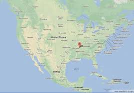 We did not find results for: Memphis In Statele Unite Ale Americii HartÄ Memphis Tn Harta Sua Tennessee Statele Unite Ale Americii